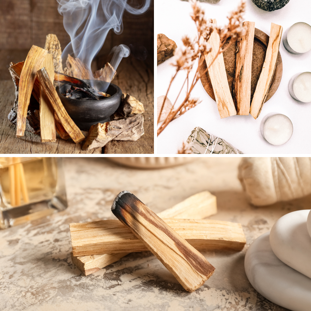 palo-santo-boutique-esoterique-le-temple-d-heydines